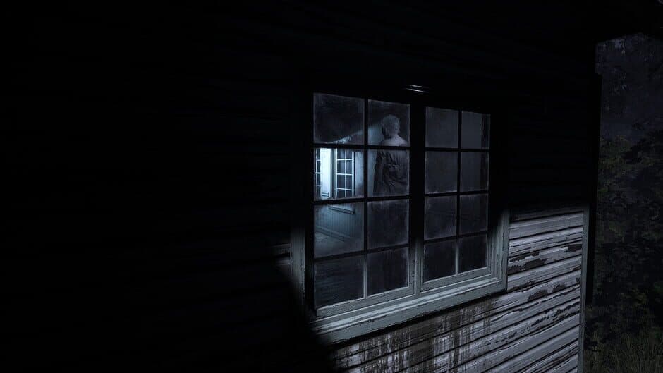 The Guest II screenshot 2