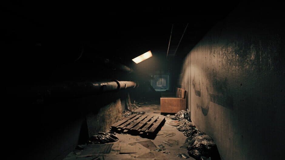 Raincore screenshot 4