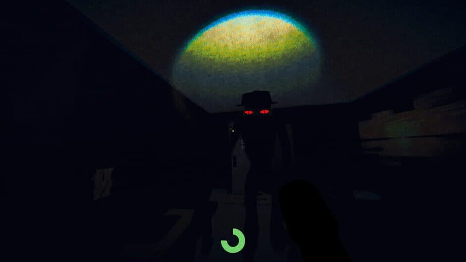 Bedrotting Simulator screenshot 2