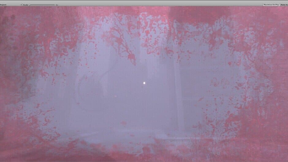 Project Onne screenshot 2