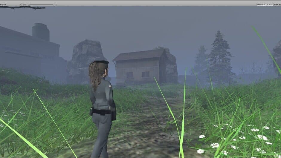 Project Onne screenshot 3