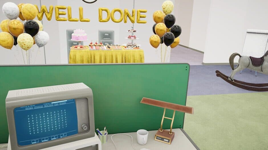 Digital Processing screenshot 4