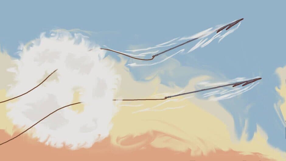 Harpooneer screenshot 3