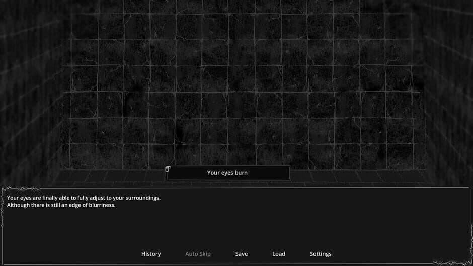 The Trials: Chapter Two screenshot 4