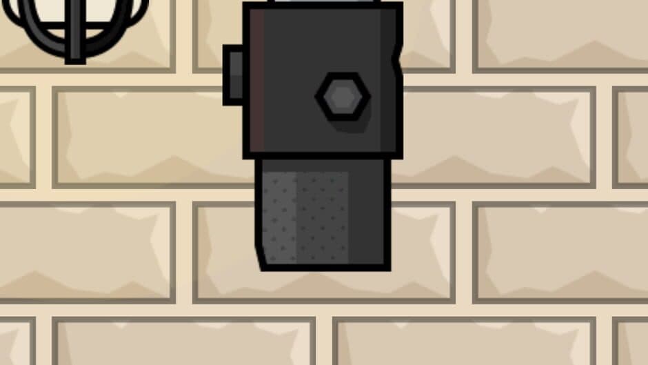 Hydraulic Press Pocket screenshot 2