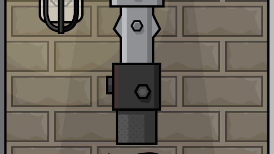 Hydraulic Press Pocket screenshot 3