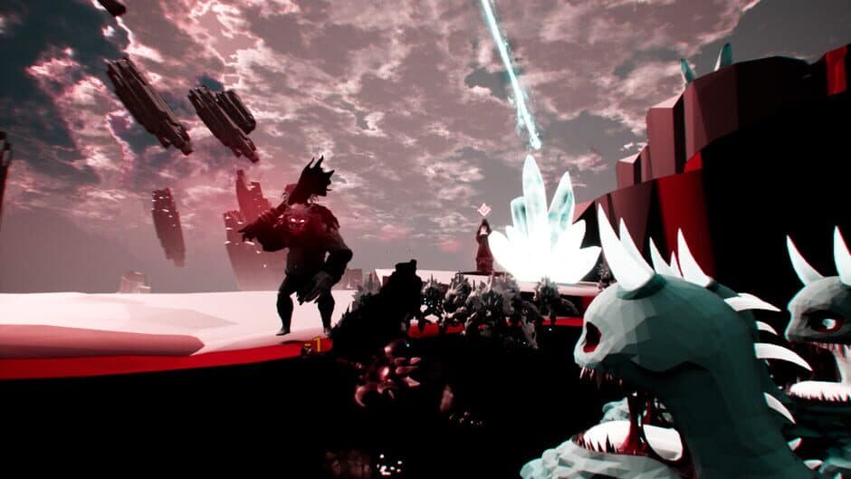 Abracablabla screenshot 4