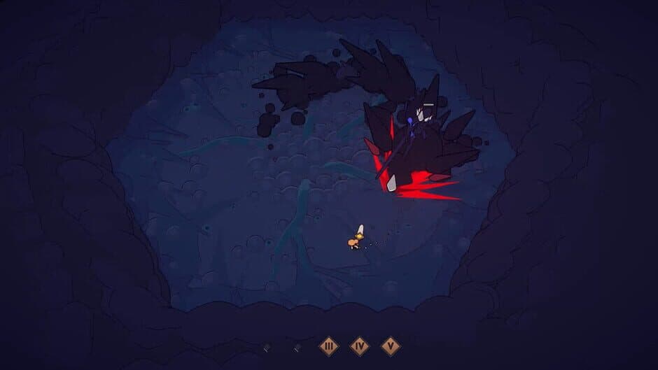 Tears Apart screenshot 2
