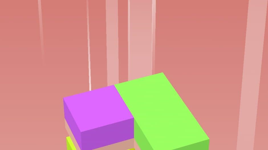 Block Puzzle 3D screenshot 2