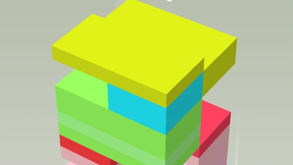 Block Puzzle 3D screenshot 4