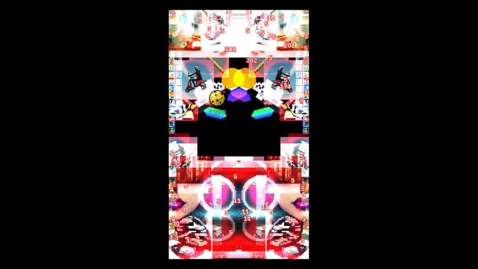 Add Flyers To Dreams screenshot 1