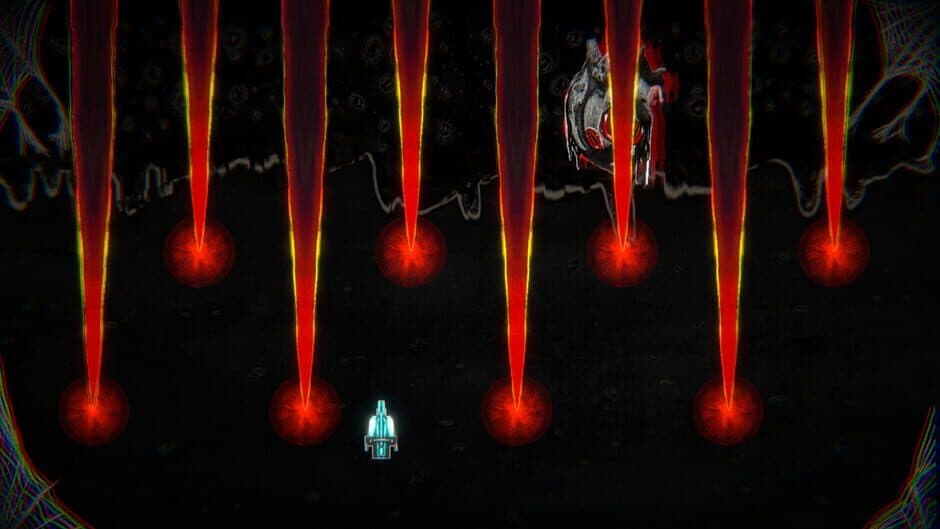 Dungeon Killer screenshot 3