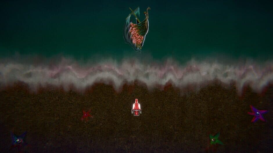 Dungeon Killer screenshot 4