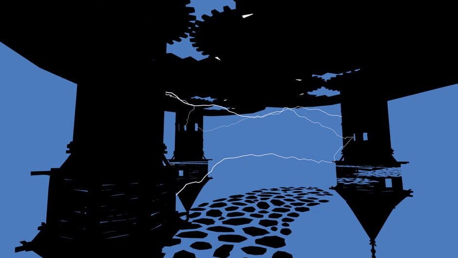 Shil screenshot 4