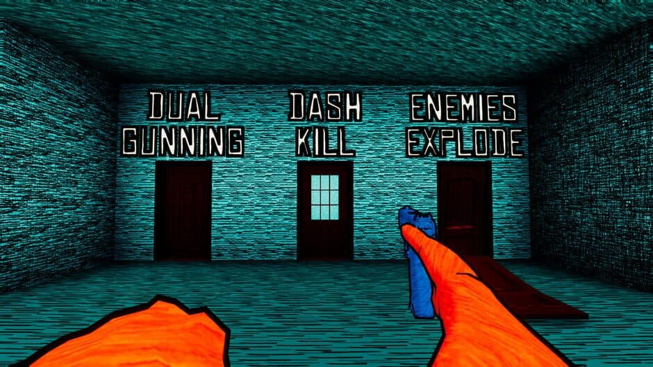 Killflow screenshot 3