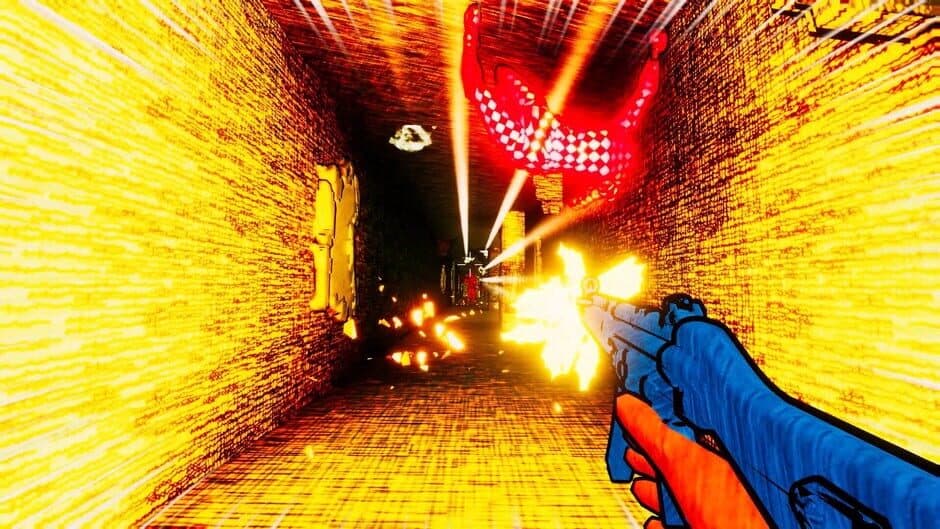 Killflow screenshot 4