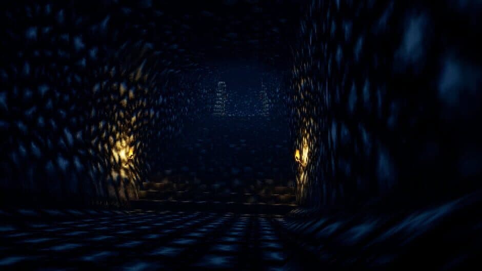 Infra Et Intus screenshot 3
