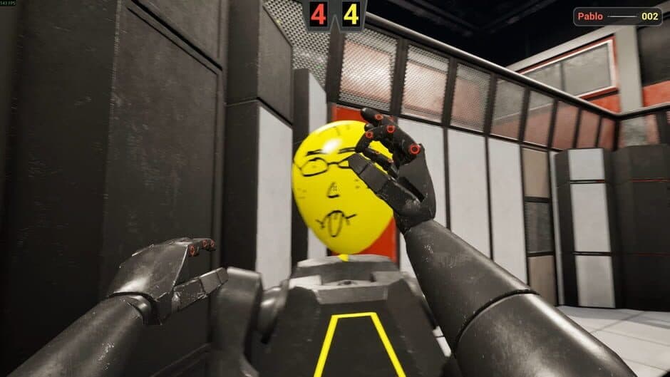 I Am Better Than You screenshot 4