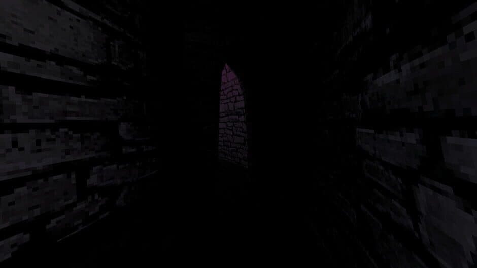 The Old Flesh of Nuraga screenshot 1