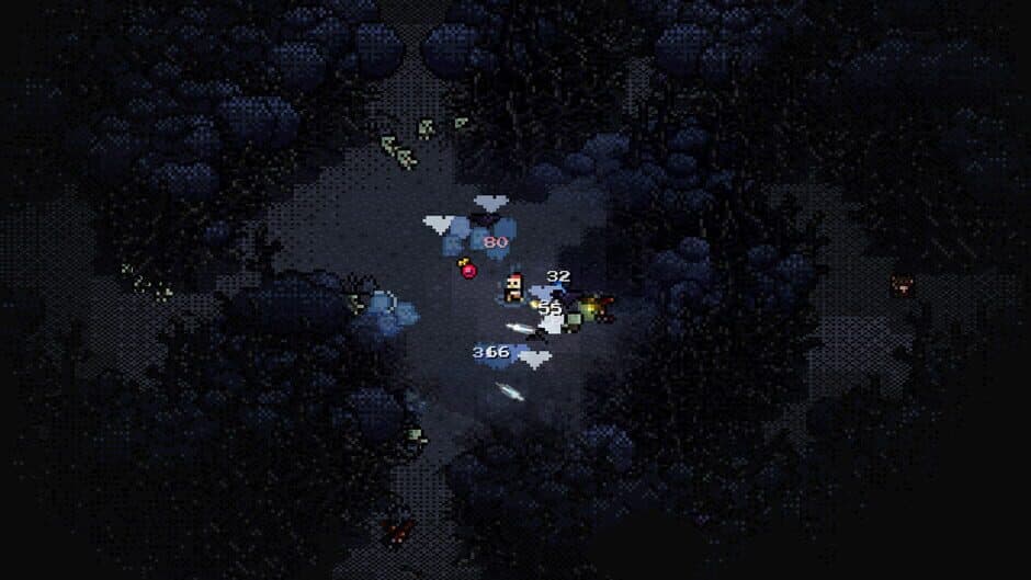Pollo Diavolo screenshot 4