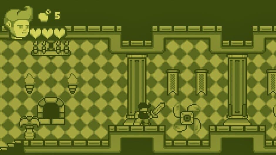 Save My Wife screenshot 2