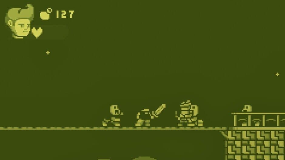 Save My Wife screenshot 3
