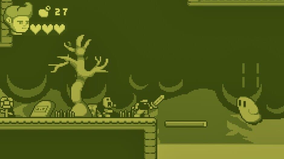 Save My Wife screenshot 4