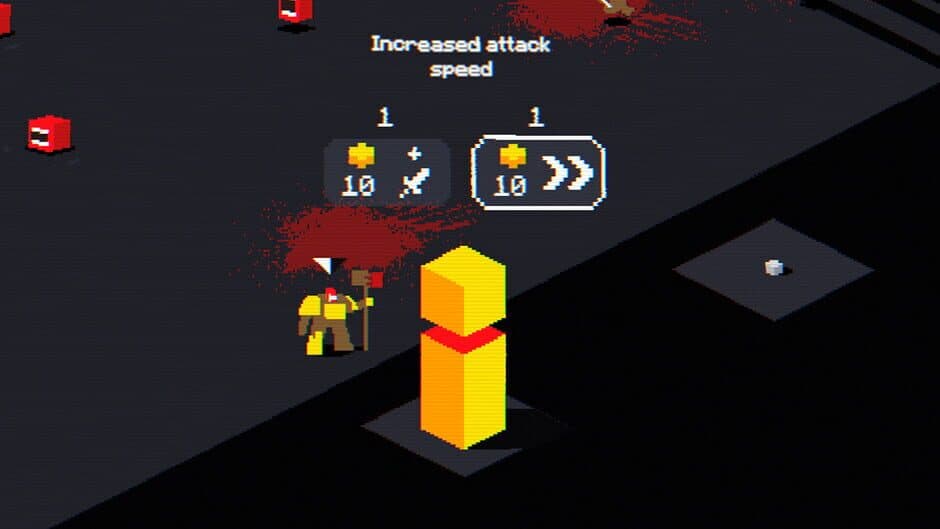 Restlos screenshot 2