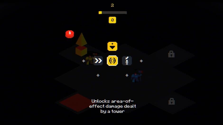 Restlos screenshot 4