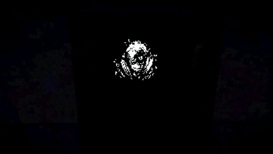 Nightmaze screenshot 4