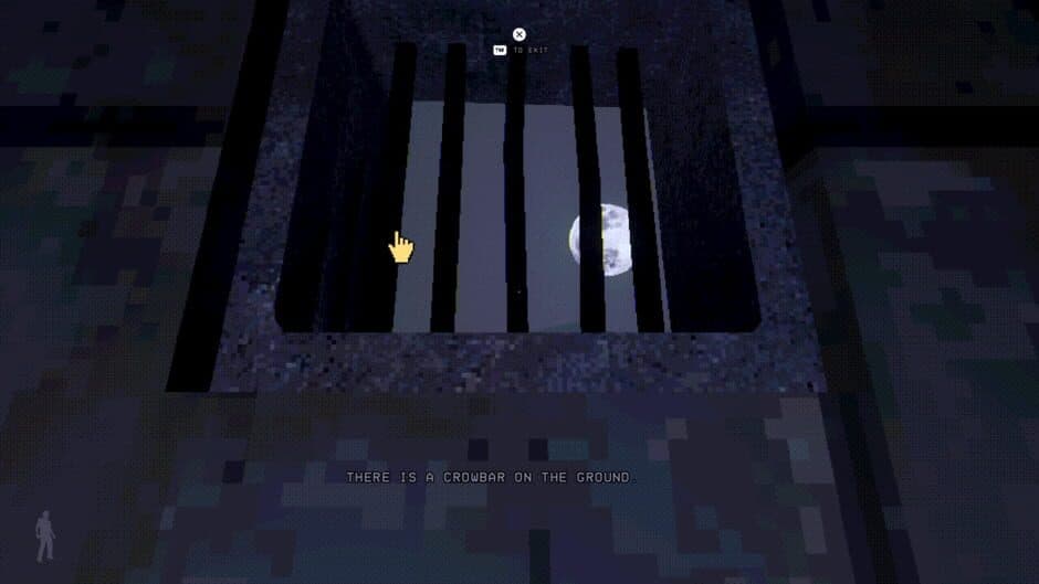 Escape Cataclysm screenshot 3