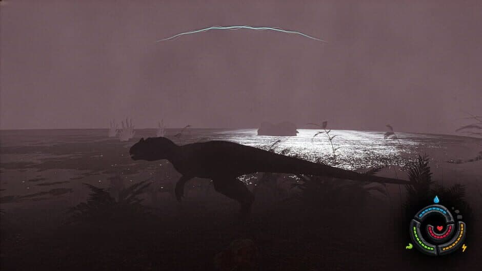 66 screenshot 1