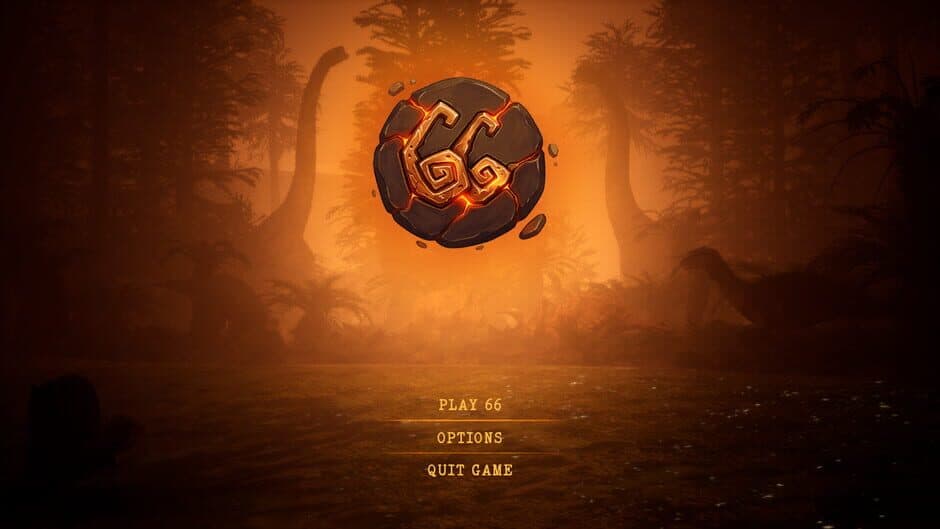 66 screenshot 2