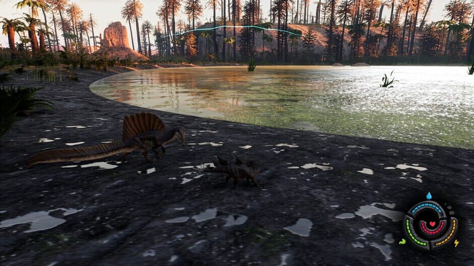 66 screenshot 3