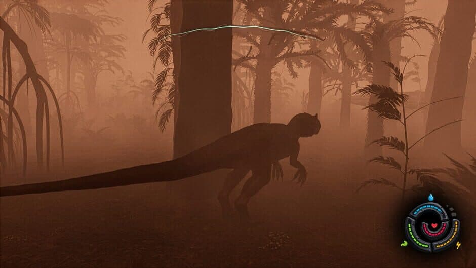 66 screenshot 4
