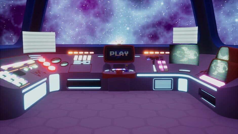Bot & Tic screenshot 2
