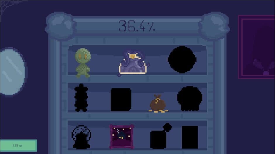 Curio Shop screenshot 4