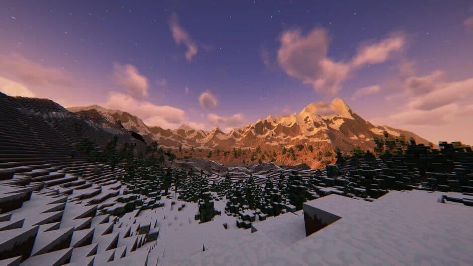 GregTech: New Horizons screenshot 4
