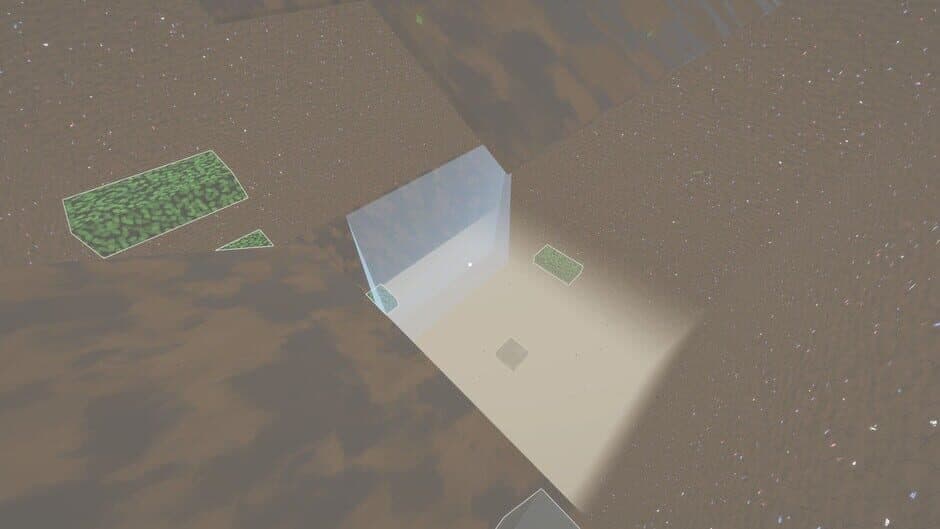 Sky Abyss screenshot 3