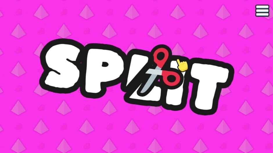 Split Happens! screenshot 3
