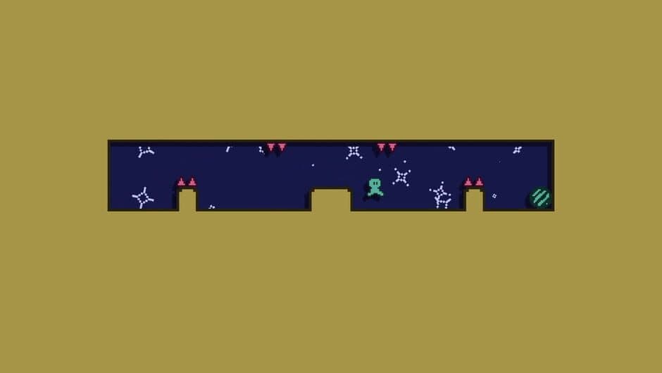 Roomspeed screenshot 3
