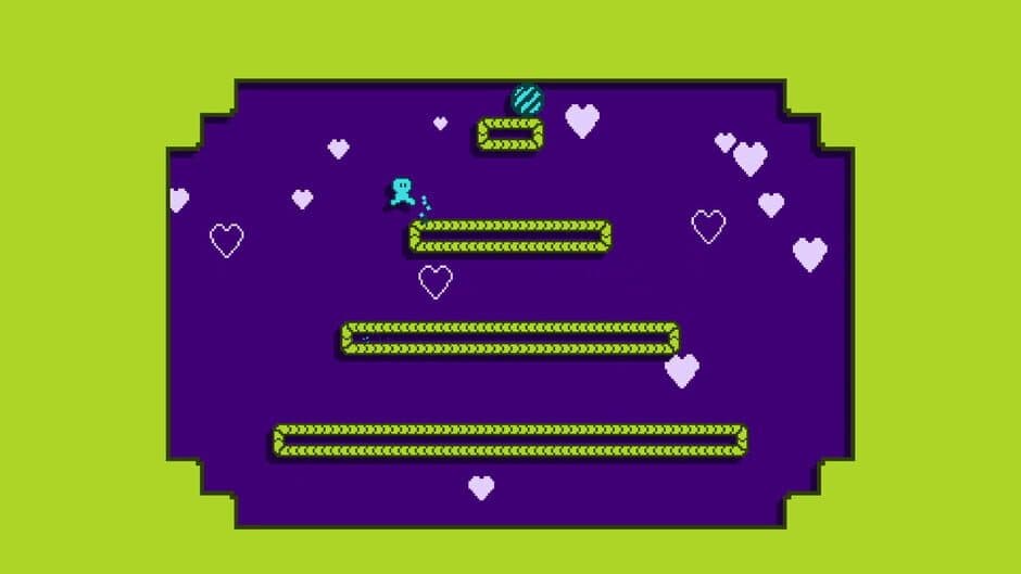 Roomspeed screenshot 4