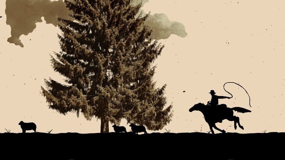 One More Trail screenshot 2