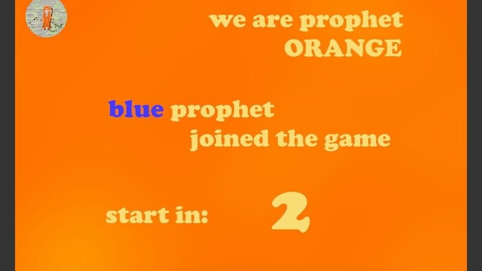 We Are Prophet screenshot 4