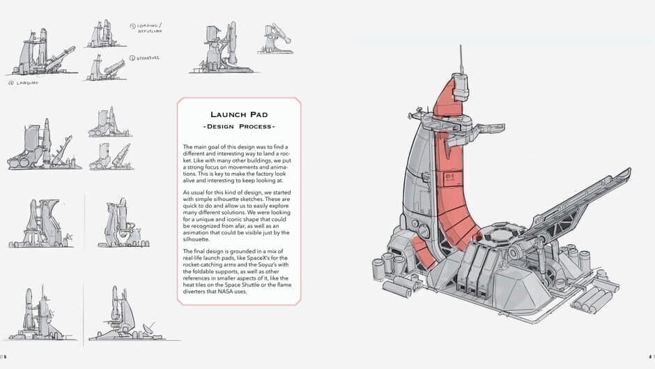 The Crust: Supporter Pack screenshot 3