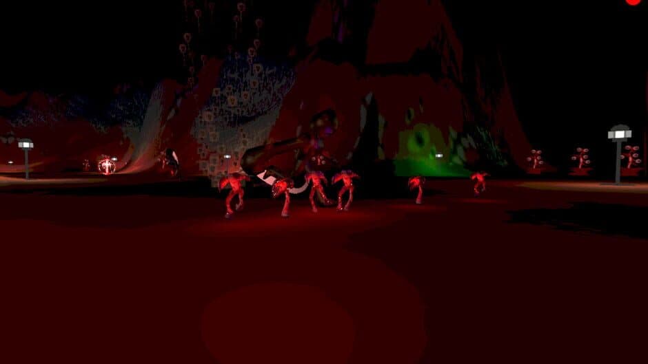 Core screenshot 1