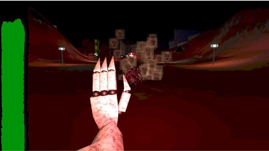 Core screenshot 2