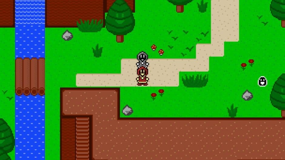 Soma Spirits screenshot 3