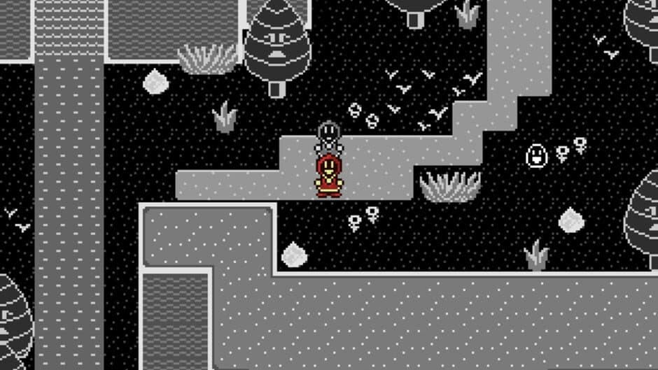Soma Spirits screenshot 4