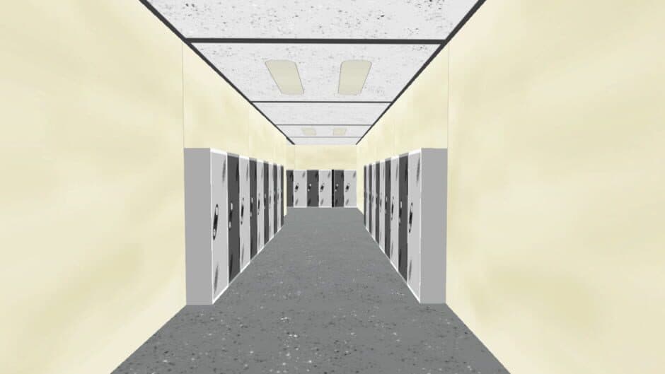 Chris's Classroom screenshot 4